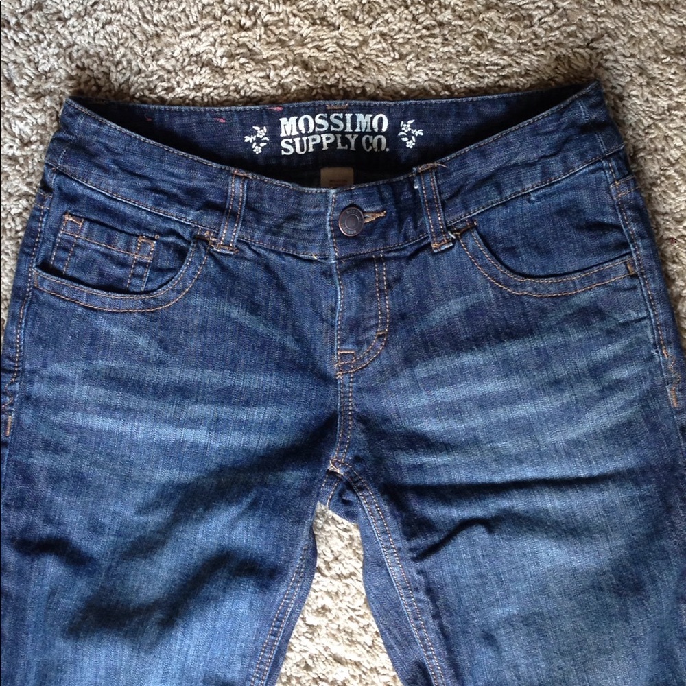 👖❤️👖❤️👖 - Picture 3 of 7